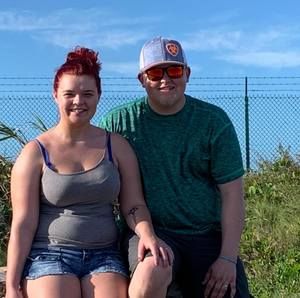 Meet your Posher, Austin